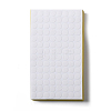 Dot Adhesive Paper Stickers STIC-PW0006-004A-01-1