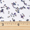 MIYUKI Delica Beads SEED-X0054-DB2206-4