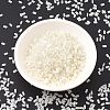 MIYUKI Half TILA Beads SEED-MY05-HTL512-1