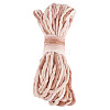 Gradient Color Cotton Cord OCOR-TAC0021-11E-1