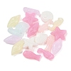 Plastics Beads KY-B005-17-1