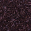 MIYUKI Delica Beads Small X-SEED-J020-DBS0012-2