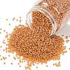 MIYUKI Round Rocailles Beads X-SEED-G007-RR3733-1