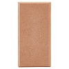 Medium Density Fiberboard (MDF) Sheet DIY-WH0304-798A-1