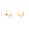 Brass Beads KK-WH0034-99-1