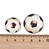 32Pcs Glass Cabochons FIND-XCP0003-49A-4
