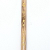 Bamboo Chinese Calligraphy Brushes AJEW-WH0237-52C-3