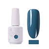 15ml Special Nail Gel MRMJ-P006-B061-1