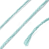 6-Ply Polyester Embroidery Floss OCOR-CY0002-03A-05-3