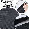 Sponge Head Pillow for Folding Chairs AJEW-WH20006-411A-6