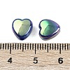 2631Pcs ABS Plastic Beads KY-H009-01G-3