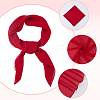 Polyester Scarf for Women Girls AJEW-WH20054-288D-6