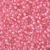 TOHO Round Seed Beads X-SEED-TR08-0191B-2