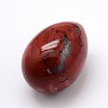 Gemstone Egg Stone G-A137-A02-14-1