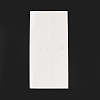 PET Heat Shrink Bag ABAG-WH0032-20A-1