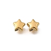 304 Stainless Steel Spacer Beads STAS-L315-074G-05-1