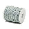 Nylon Braided Cords NWIR-C004-03Q-2