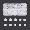 DIY Jewelry Bracelets Making Kits DIY-YW0003-51-2