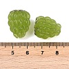 Handmade Lampwork Beads LAMP-S070-03A-4