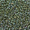 MIYUKI Delica Beads SEED-X0054-DB1575-3