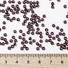MIYUKI Round Rocailles Beads SEED-JP0009-RR3738-2