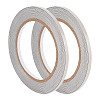 Conductive Fiberglass Fabric Adhesive Tape AJEW-WH0039-47A-1