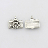 Alloy Pendants X-PALLOY-A15513-N-1