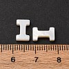 Freshwater Shell Beads X-SHEL-T012-59I-3