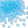 Preciosa® Crystal Beads Y-PRC-BA5-60000-3