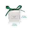 Gift Box CON-TAC0003-01A-9