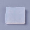Silicone Molds X-DIY-I010-01-2