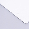 Sponge EVA Sheet Foam Paper Sets AJEW-WH0017-47C-01-2
