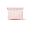 PU Imitation Leather Cosmetic Pouches PW-WG0D467-03-1