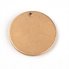 Alloy Pendants PALLOY-WH0086-53A-2