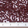 MIYUKI Round Rocailles Beads SEED-G007-RR4470-4