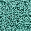 TOHO 11/0 Round Beads SEED-XTR11-0055F-2
