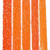 Electroplate Glass Beads Strands EGLA-A044-T8mm-A25-2