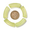 Acrylic Beads X1-SACR-S678-096-3