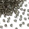 Preciosa® Crystal Beads Y-PRC-BA4-40010-3