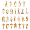 150G Acrylic Pendants OACR-TA0003-03B-2
