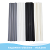 2 Sets Plastic Welding Rods FIND-FH0005-98-2