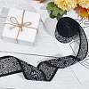 Ethnic style Embroidery Polyester Ribbons OCOR-GF0002-24A-6