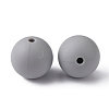 Food Grade Eco-Friendly Silicone Beads FIND-TAC0009-73A-03-2