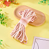 Gradient Color Cotton Cord OCOR-TAC0021-11E-5