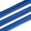 Polyester Ribbons OCOR-N011-01A-04-3