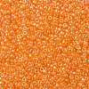 MIYUKI Round Rocailles Beads SEED-X0054-RR0253-3