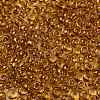 TOHO Round Seed Beads SEED-XTR08-2156-2