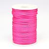 Polyester Cord NWIR-N009-06-1