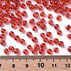 Glass Seed Beads X1-SEED-A006-4mm-105-3