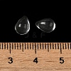 Glass Cabochons GLAA-B017-03A-01-3